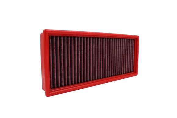 BMC Air Filter for Mercedes Benz & Fiat Lancia- FB224/01 - MODE Auto Concepts