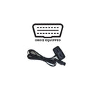 BMS JB4 Tuner for S58 BMW M3 G80 M4 G82 G83 (2021-Present) - MODE Auto Concepts