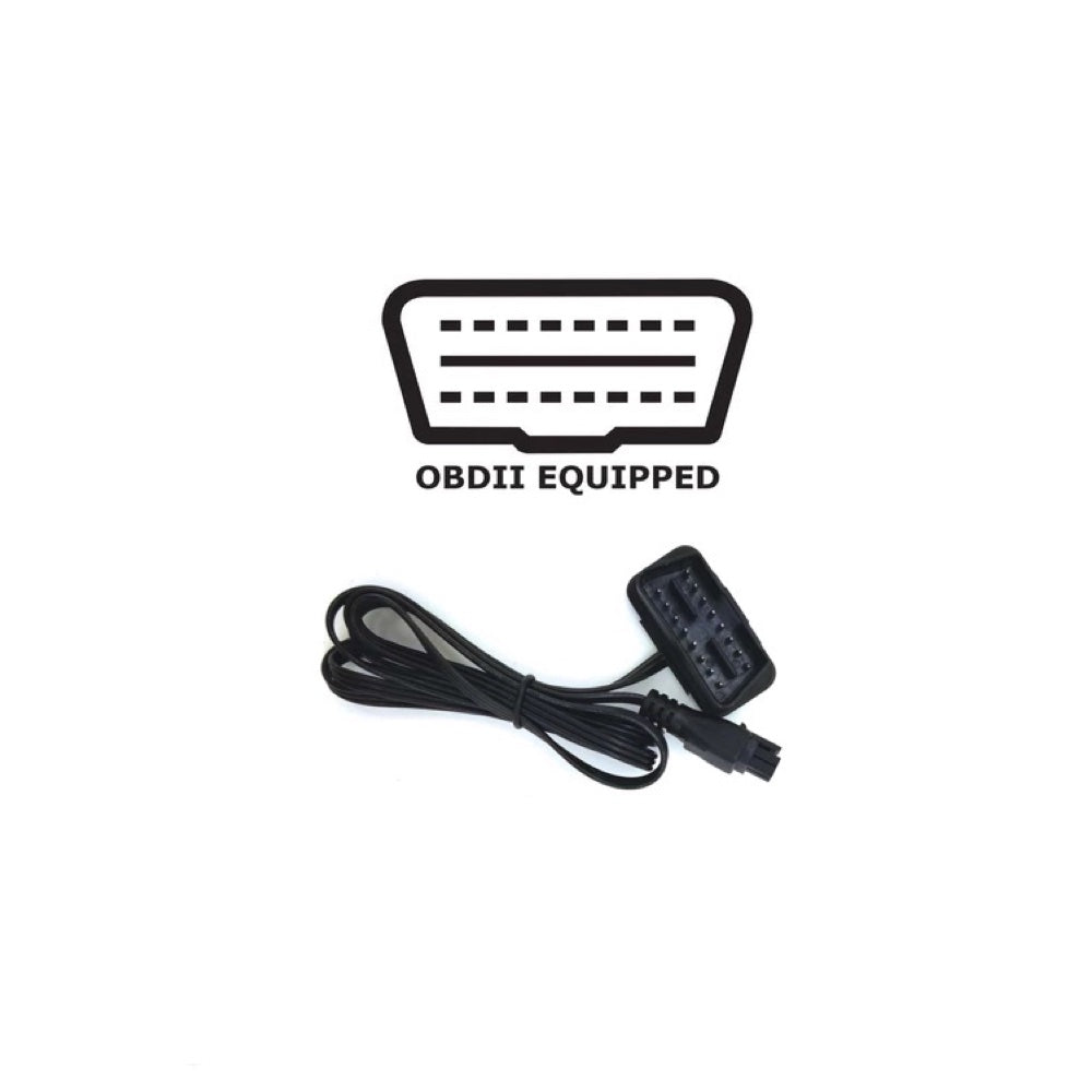 BMS JB4 Tuner Group 9: for Audi 8V RS3 FL & 8Y inc. TTRS 8S 400hp - MODE Auto Concepts