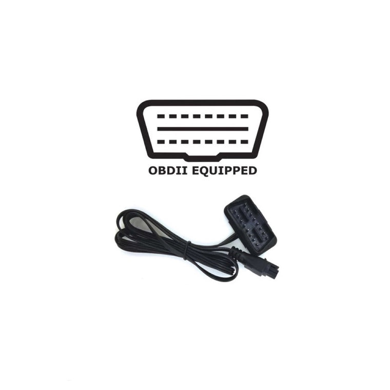 BMS JB4 Tuner for S58 BMW BMW X3M F97 X4M F98 2020+ - MODE Auto Concepts