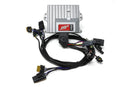 Accordeur BMS JB4 pour S58 BMW M2 G87 M3 G80 M4 G82 G83 (2021-présent)-11