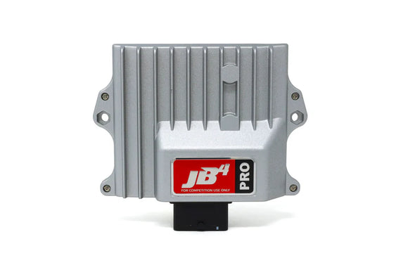 Accordeur BMS JB4 pour S58 BMW M2 G87 M3 G80 M4 G82 G83 (2021-présent)