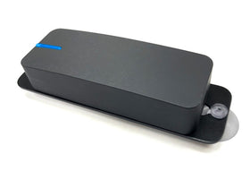 BMS Window Mount for Dragy GPS V1 & V2 - MODE Auto Concepts