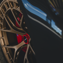 MODE Design FR-1 Evolution Forged Wheel Hyper Bronze Set for BMW M2 G87 M3 G80 G81 M4 G82 G83-8