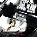 bootmod3 bm3 Flex Fuel Kit for B48 G-Series Gen 1 BMW 230i G42 330i G20 440i G22 530i G30 X3 30i G01 X4 30i G02 - CANBUS Enabled Ethanol Content Analyzer (ECA) - MODE Auto Concepts