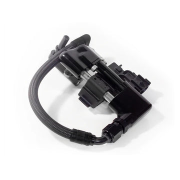 bootmod3 bm3 Flex Fuel Kit for B48 G-Series Gen 1 BMW 230i G42 330i G20 440i G22 530i G30 X3 30i G01 X4 30i G02 - CANBUS Enabled Ethanol Content Analyzer (ECA) - MODE Auto Concepts