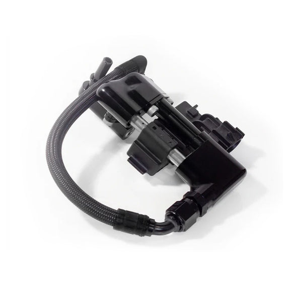 bootmod3 bm3 Flex Fuel Kit for B48 G-Series Gen 1 BMW 230i G42 330i G20 440i G22 530i G30 X3 30i G01 X4 30i G02 - CANBUS Enabled Ethanol Content Analyzer (ECA) - MODE Auto Concepts