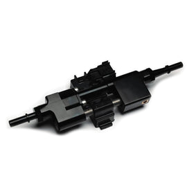 bootmod3 Flex Fuel Kit for N55 BMW M2 F87 M135i F20 M235i F22 335i F30 435i F32 - CANBUS Ethanol Content Analyzer (ECA) - MODE Auto Concepts