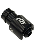 bootmod3 REV2 Boost Take-off Fitting for S58 G-Series BMW M2 G87 M3 G80 G81 M4 G82 G83 X3M F97 X4M F98 (OEM Manifold) - MODE Auto Concepts