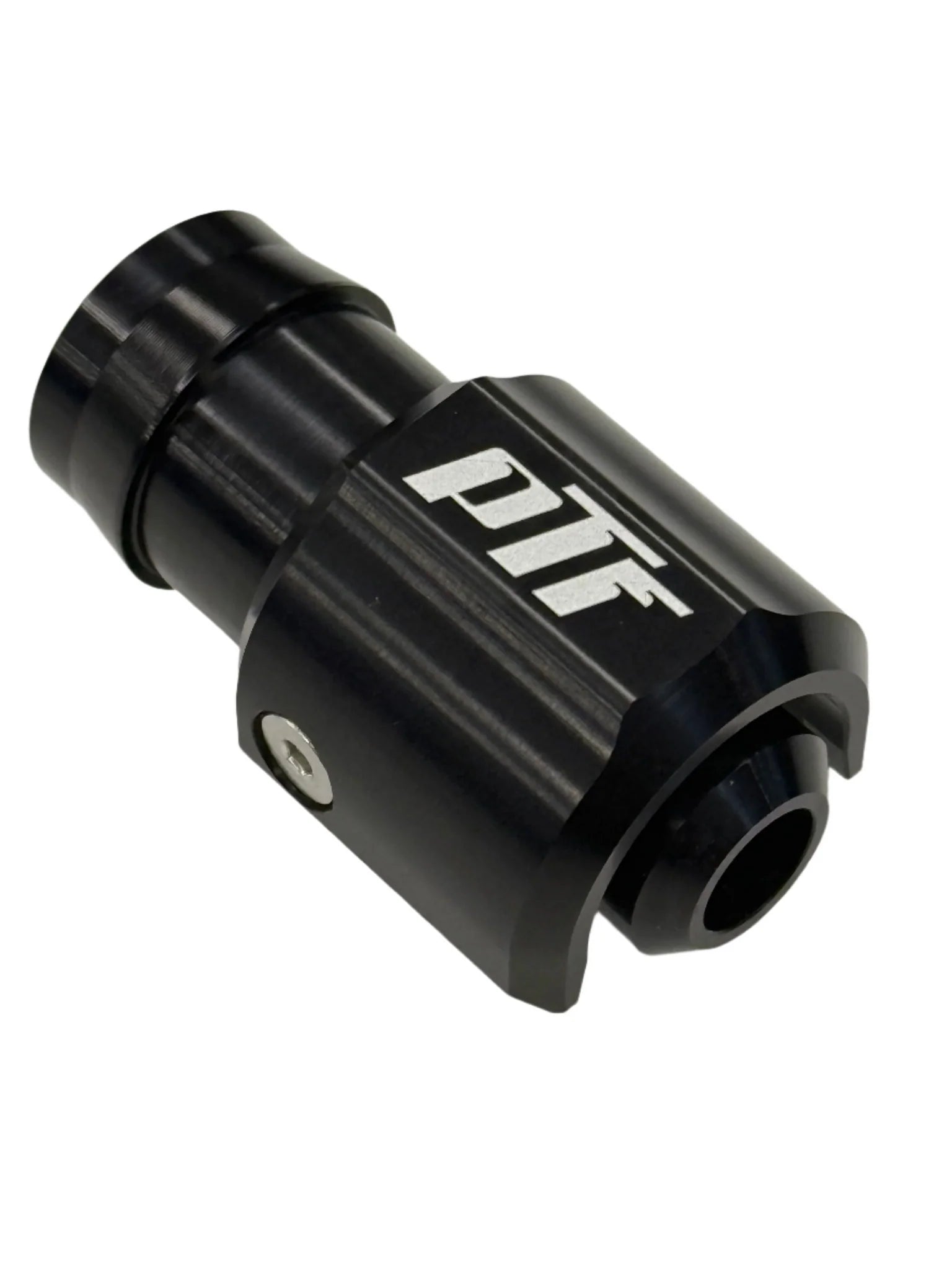 bootmod3 REV2 Boost Take-off Fitting for S58 G-Series BMW M2 G87 M3 G80 G81 M4 G82 G83 X3M F97 X4M F98 (OEM Manifold)