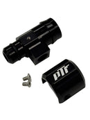 bootmod3 REV2 Boost Take-off Fitting for S58 G-Series BMW M2 G87 M3 G80 G81 M4 G82 G83 X3M F97 X4M F98 (OEM Manifold) - MODE Auto Concepts