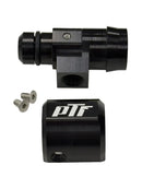 bootmod3 REV2 Boost Take-off Fitting for S58 G-Series BMW M2 G87 M3 G80 G81 M4 G82 G83 X3M F97 X4M F98 (OEM Manifold) - MODE Auto Concepts