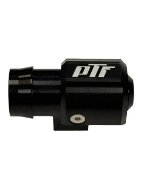 bootmod3 REV2 Boost Take-off Fitting for S58 G-Series BMW M2 G87 M3 G80 G81 M4 G82 G83 X3M F97 X4M F98 (OEM Manifold) - MODE Auto Concepts