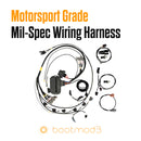 bootmod3 bm3 REV2 Controller for S58 G-Series BMW M2 G87 M3 G80 G81 M4 G82 G83 X3M F97 X4M F98 - MODE Auto Concepts