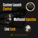bootmod3 bm3 REV2 Controller for S58 G-Series BMW M2 G87 M3 G80 G81 M4 G82 G83 X3M F97 X4M F98 - MODE Auto Concepts