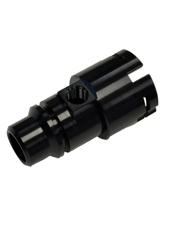 bootmod3 bm3 REV2 Coolant Pressure Sensor Kit for S58 G-Series BMW M2 G87 M3 G80 G81 M4 G82 G83 X3M F97 X4M F98 - MODE Auto Concepts