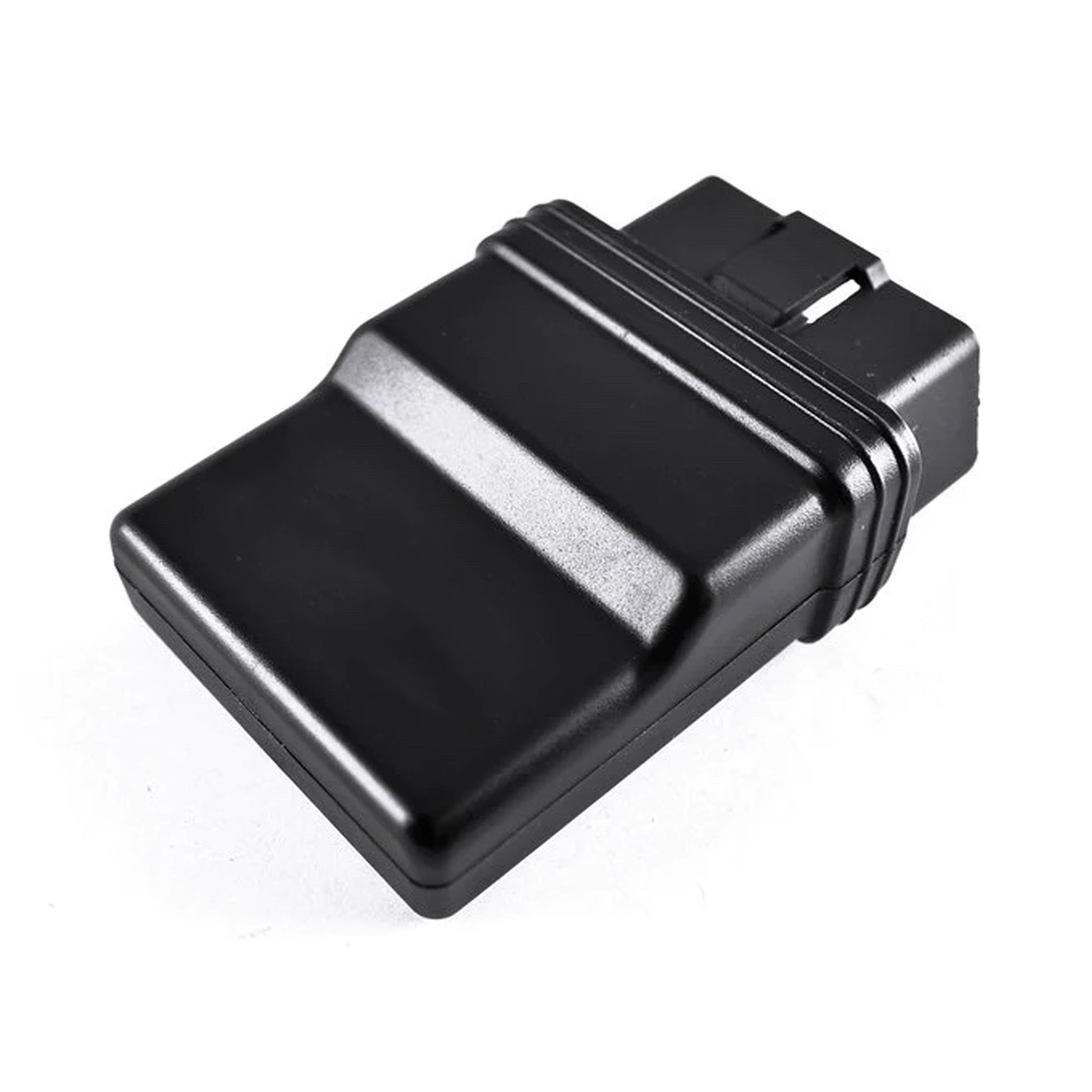 bootmod3 Wireless OBDII WiFi ENET Canbus Flash Adapter for BMW F & G Series Toyota SUPRA A90 MINI