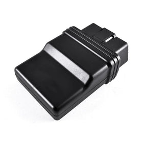 bootmod3 Wireless OBDII WiFi ENET Canbus Flash Adapter for BMW F & G Series Toyota SUPRA A90 MINI - MODE Auto Concepts