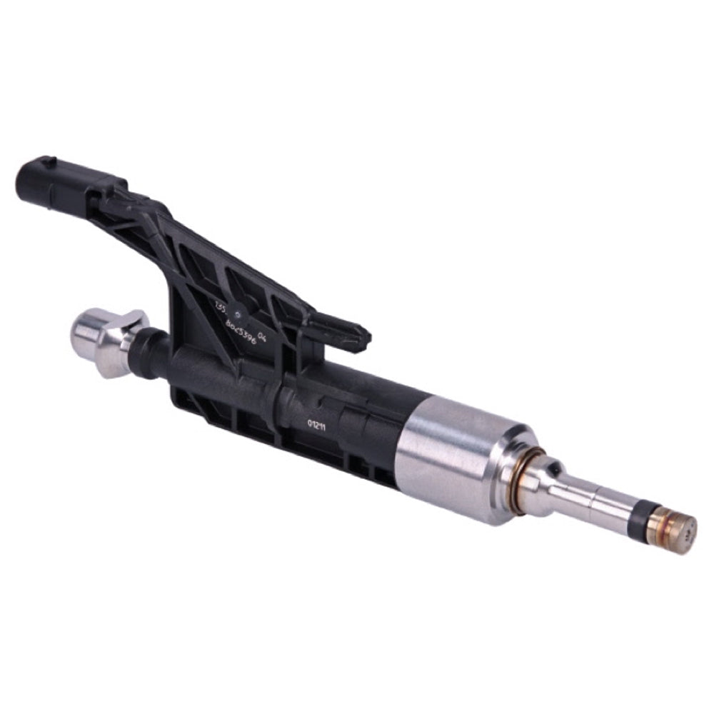 Injecteur de carburant Bosch EU5 1200cc S63TU pour BMW N20 N55 S55 S63 