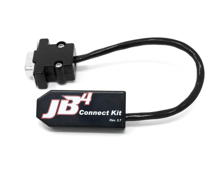 MODE x JB4 600hp+ Power Pack for S58 BMW M3 G80 M4 G82 G83 Competition & M2 G87 - MODE Auto Concepts