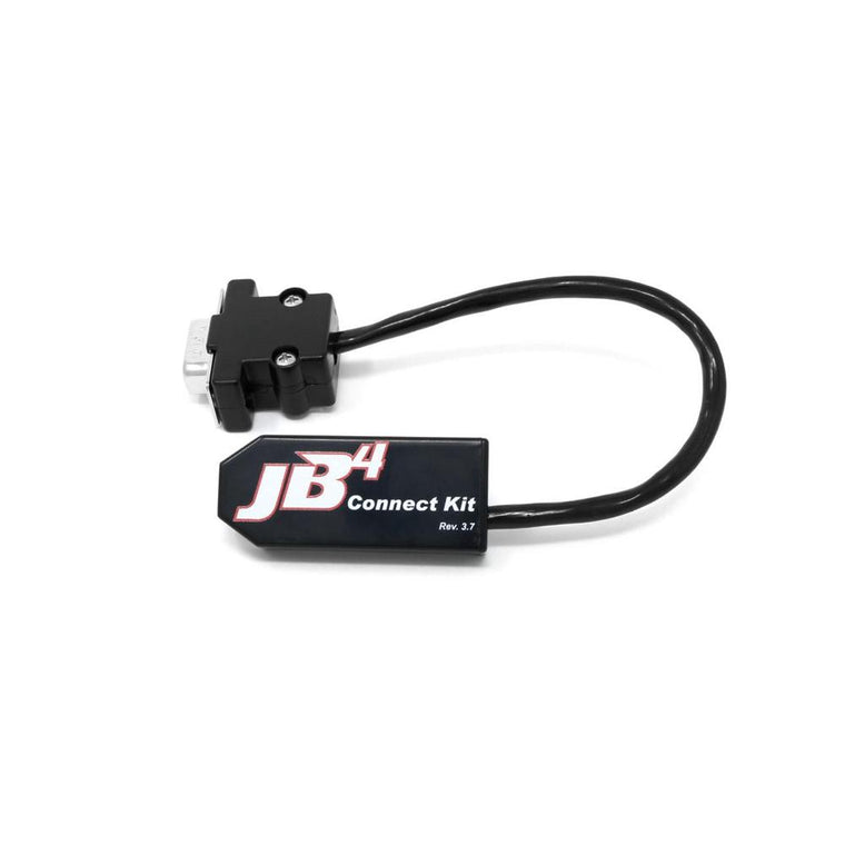 BMS JB4 Tuner for B38/B46/B48/B58 BMW 1/2/3/4/5/6/7/8 Series & X1/X2/X3/X4/X5/X6 & Z4 - MODE Auto Concepts