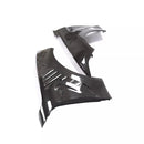 Carbon Clubsport Vented Fender for BMW M2 F87 inc. Competition-3