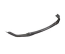 Carbon Pre-Preg CS Style Front Splitter for BMW M2 Competition F87 (19-21) - MODE Auto Concepts
