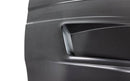 Carbon Pre-Preg A Style Vented Hood (Bonnet) for BMW M3 G80 G81 M4 G82 G83-4