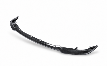 Carbon Pre-Preg Clubsport Front Splitter for BMW M2 G87