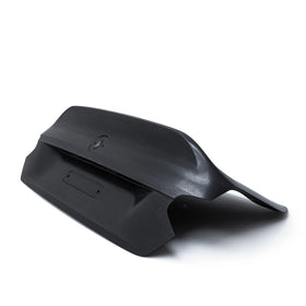 Carbon Pre-Preg Clubsport Trunk (Boot) for BMW M2 G87