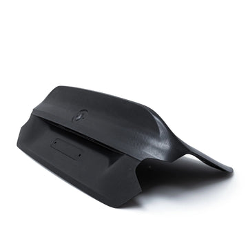 Carbon Pre-Preg Clubsport Trunk (Boot) for BMW M2 G87