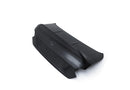 Carbon Pre-Preg Clubsport Trunk (Boot) for BMW M2 G87-3