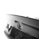 Carbon Pre-Preg Clubsport Trunk (Boot) for BMW M3 G80-3
