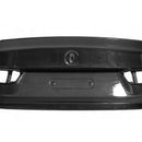 Carbon Pre-Preg Clubsport Trunk (Boot) for BMW M3 G80-6