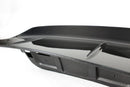 Carbon Pre-Preg Clubsport Trunk (Boot) for BMW M4 G82 G83-3