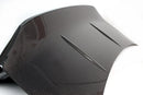 Carbon Pre-Preg Clubsport Trunk (Boot) for BMW M4 G82 G83-1