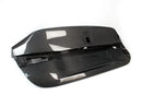 Carbon Pre-Preg Clubsport Trunk (Boot) for BMW M4 G82 G83-5