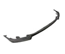 Carbon Pre-Preg CS Style Front Splitter for BMW M2 G87-6