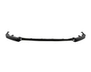 Carbon Pre-Preg CS Style Front Splitter for BMW M2 G87-5