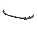 Carbon Pre-Preg CS Style Front Splitter for BMW M2 G87-1