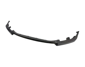 Carbon Pre-Preg CS Style Front Splitter for BMW M2 G87