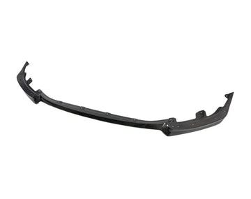 Carbon Pre-Preg CS Style Front Splitter for BMW M2 G87