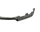 Carbon Pre-Preg CS Style Front Splitter for BMW M2 G87-3