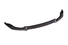 Carbon Pre-Preg CS Style Front Splitter for BMW M3 F80 M4 F82 F83 - MODE Auto Concepts