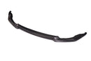 Carbon Pre-Preg CS Style Front Splitter for BMW M3 F80 M4 F82 F83 - MODE Auto Concepts