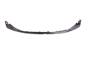 Carbon Pre-Preg CS CSL Style Front Splitter for BMW M3 G80 G81 M4 G82 G83 - MODE Auto Concepts