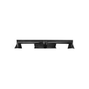 Carbon Pre-Preg CS Style Rear Diffuser for BMW M2 G87-6