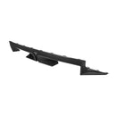 Carbon Pre-Preg CS Style Rear Diffuser for BMW M2 G87-5
