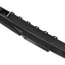 Carbon Pre-Preg CS Style Rear Diffuser for BMW M2 G87-3