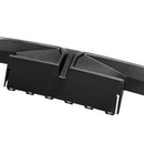 Carbon Pre-Preg CS Style Rear Diffuser for BMW M2 G87-2